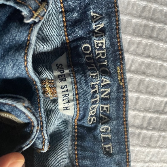 American Eagle shorts - Picture 3 of 7